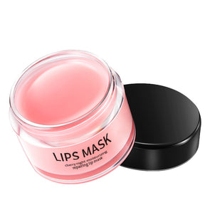 Repairing Lip Mask