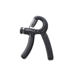 Hand Grip Fitness Equipment