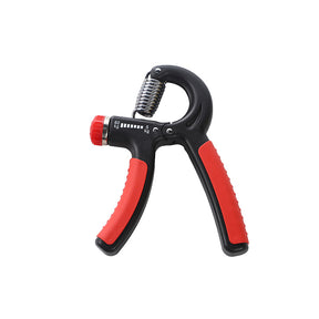 Hand Grip Fitness Equipment