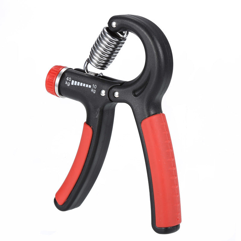 Hand Grip Fitness Equipment