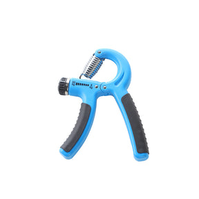 Hand Grip Fitness Equipment