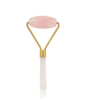 Jade Beauty Massage Roller