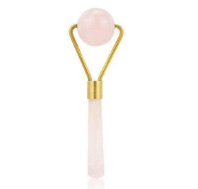 Jade Beauty Massage Roller