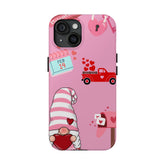 Love Letter Phone Cases