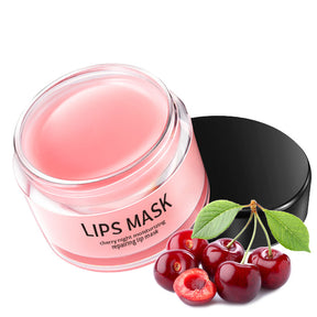 Repairing Lip Mask