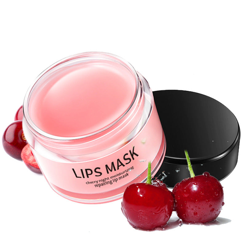 Repairing Lip Mask