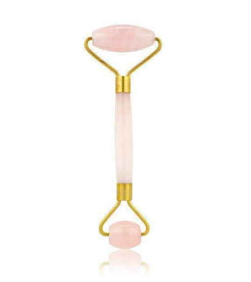 Jade Beauty Massage Roller